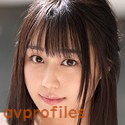 hukazawa_inori.png