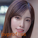 hukuda_momo.png