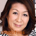 hukuda_nobuko.png