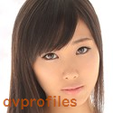 hukuda_saya.png