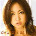 hukuhara_sayaka.png