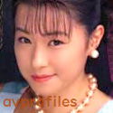 hukuhara_sonomi.png