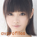 hukune_mirai.png