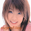 hukuzawa_aya.png