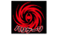 hurricane.png