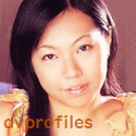 hurukawa_risa.png