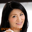 古川祥子