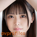 huruya_asuka.png