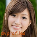 hutaba_konomi2.png