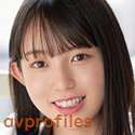 双葉くるみ
