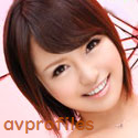hutaba_mio.png