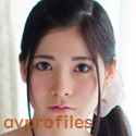 hutaba_yuna.png