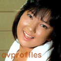 huzi_akane.png