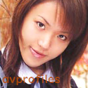 huzi_ayaka.png