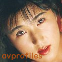 藤沙月
