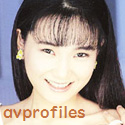 huzieda_miki.png