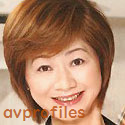藤井愛子