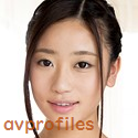 藤井あかり