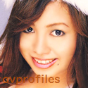 藤井彩