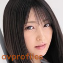 藤井いよな