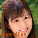 藤兼優子
