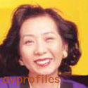 huzikawa_makiko.png