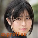 huzikawa_saya.png