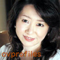 藤木佐和子