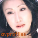 藤木静子