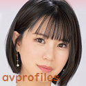 huziko_mio.png