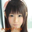 huzima_miu.png