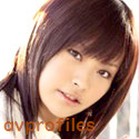 huzima_yukari.png