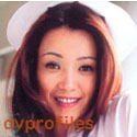 huzimori_kanako.png