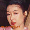 藤森優子