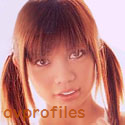 huzimoto_anri.png