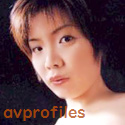 藤本瞳
