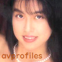 huzimoto_minako.png
