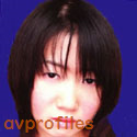 huzimoto_misaki.png