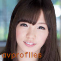 藤本奈央