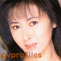huzimura_yuuka.png