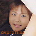 藤咲葵