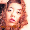 huzisaki_ayaka.png