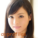 藤崎エリナ