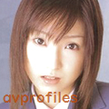 藤崎怜里