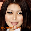huzisaki_ren.png