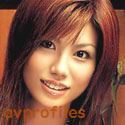 huzisaki_risa.png