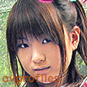 huzisawa_hina.png