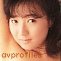 藤沢まりの