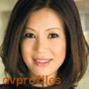 藤沢未央