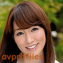 huzisawa_miori.png